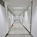 케이티충북영동빌딩 네이버블로그