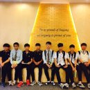 동국대학교사범대학부속가람고등학교 이미지