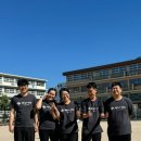 서울군자초등학교 이미지