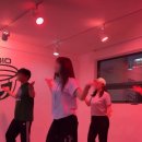 케이네스트 | 케이팝 안무 배우고 싶다면?네스트 댄스학원 수강 후기✨