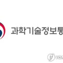 클로아의원 네이버블로그