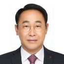 북대전서비스 기아오토큐 이미지