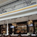 동부기획 | [미국/동부] 내돈내산 워싱턴 D.C. 맛집ㅣ흑백요리사...리 ‘Succotash Prime’ 레스토랑 솔직 후기 🍗🧇