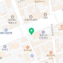 엄나구모성형외과의원 이미지