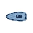 Lee 헤어 이미지