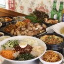 진짜뒷고기 이미지