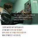꽃돼지분식 - 춘천시 방송길 34 | 꽃돼지분식