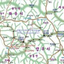 제142차 정기산행(2018.11.4) - 경기 파주 고령산(앵무봉, 622m) + 국내 최장 마장호수 출렁다리 이미지