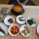 청기와식당 이미지