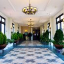 상쾌한정비센타 이미지