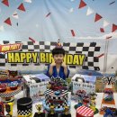 이엘아 생일축하해🥳 이미지