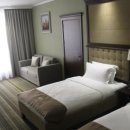 하늘과호수사이민박 이미지