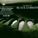 구 사바스 야부리 백마흔두번째 - THE SABBATH STONES 이미지