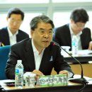 경기도도립녹양도서관 이미지