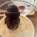 제주에선 쪼끌락 이미지