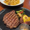 "66" 파워하우스짐 이미지