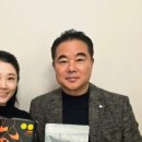 400065 네이버블로그