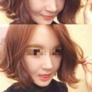 타니아헤어 이미지
