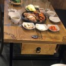 족발야시장김포 - 김포시 은행영사정로5번길 16 | 족발야시장김포