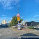 평택셀세모 이미지