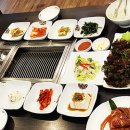 갈비성(고촌점) 이미지