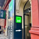 D01069 | 덴 당일치기 여행 일정 총정리(프라하에서 드레스덴 가는 방법/크리스마스 마켓 후기/맛집 아우구스티너)