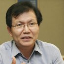 펼디자인 이미지