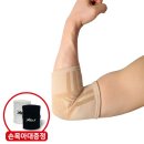 헬스플러스약국 이미지