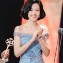임미용실 이미지
