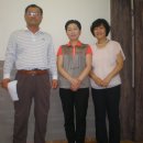 수완이지더원경로당 이미지