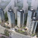 정부세종청사정류장 내 이미지