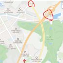 목동IC 이미지