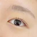 구천면로 | 천호속눈썹펌 :: 원더뷰티, 프로단골러가 되는 브로우맛집