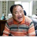 용정운수 이미지