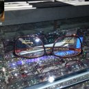 리맥스 안경 이미지