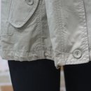H0191 이미지