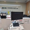 서초중앙로 42 (3) 이미지