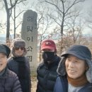 상주시함창읍용곡보건진료소 이미지