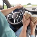 양지영업소 이미지