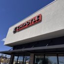 잘난치킨 | 한국 상륙 앞둔 멕시칸 음식점 치폴레, 미국에서 미리 먹어본 리얼 후기 &amp; 주문 꿀팁