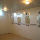 웅지세무대학교 이미지