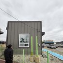 광주약국 | 광주 북구 용전동 식물약국 간판 및 각종 사인물 제작 설치 후기