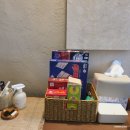 남산실내셀프손세차장 | 서울 브라이덜샤워 파티룸 유앤이남산점에서 셀프 웨딩촬영 하고 왔어요
