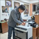 아폴로스튜디오 이미지