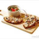 방배로42길 61 이미지