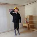 평택라보라 - 평택시 평택1로 19 | 평택라보라