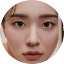 네츄럴PC | 퍼스널 컬러 &amp; 골격 진단 솔직 후기 ,드레스 투어 예신 필독(feat. 내추럴 웨이브 ℰ 가을 웜)&lt;내 돈 내산&gt;