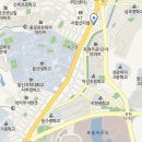 문수관광 이미지