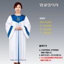 G1387 이미지