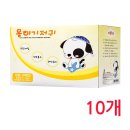 몽이애견 이미지